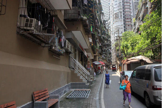 春森路 春森路