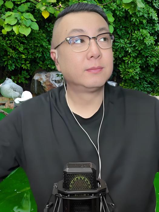 老宋說事 老宋說事