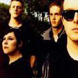 Glasvegas Glasvegas