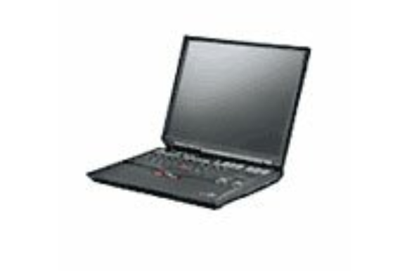 ThinkPad R51 2887HC0 ThinkPad R51 2887HC0