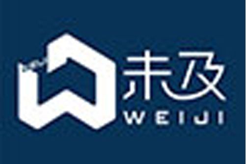 未及購物 未及購物