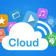 Pisen Cloud Pisen Cloud