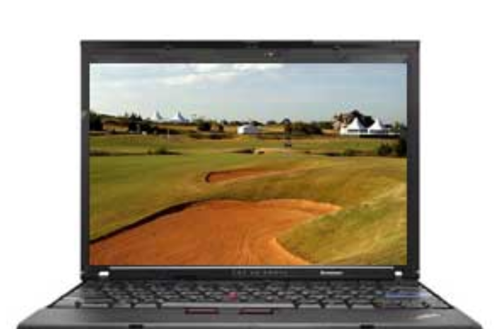 ThinkPad SL400 27433QC ThinkPad SL400 27433QC