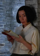 純真的年代