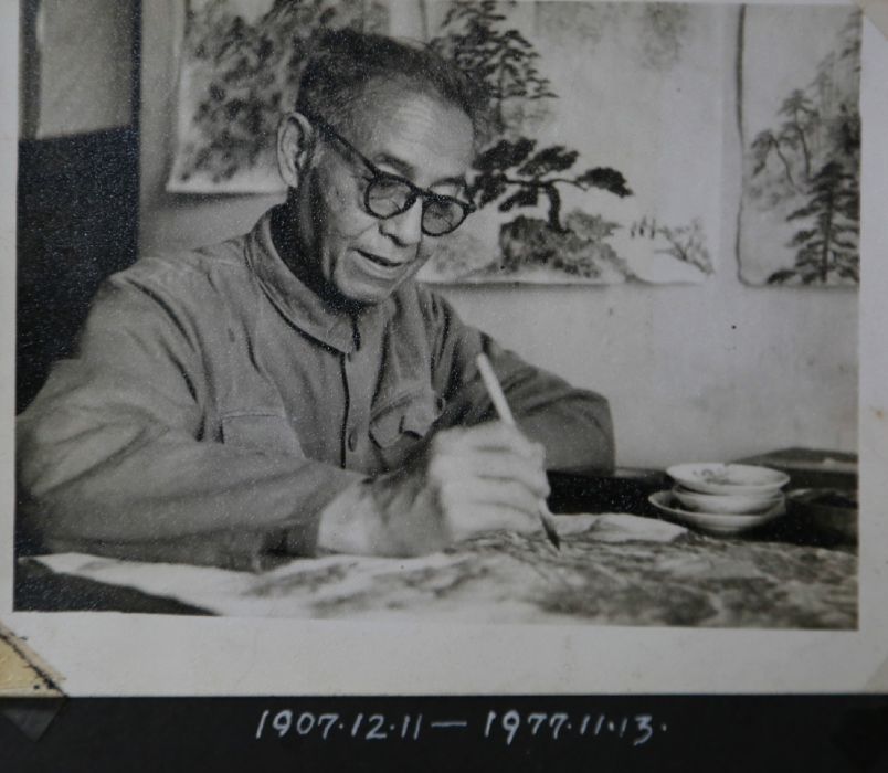 孫德庭 孫德庭