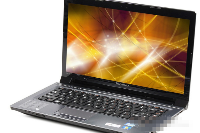 聯想揚天V470G-ITH 聯想揚天V470G-ITH