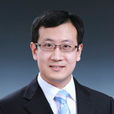 楊帆(清華大學自動化系副教授)
