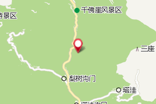 夾板石 夾板石