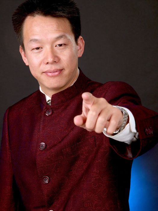 唐際禮 唐際禮