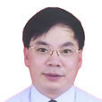 單飛躍 單飛躍