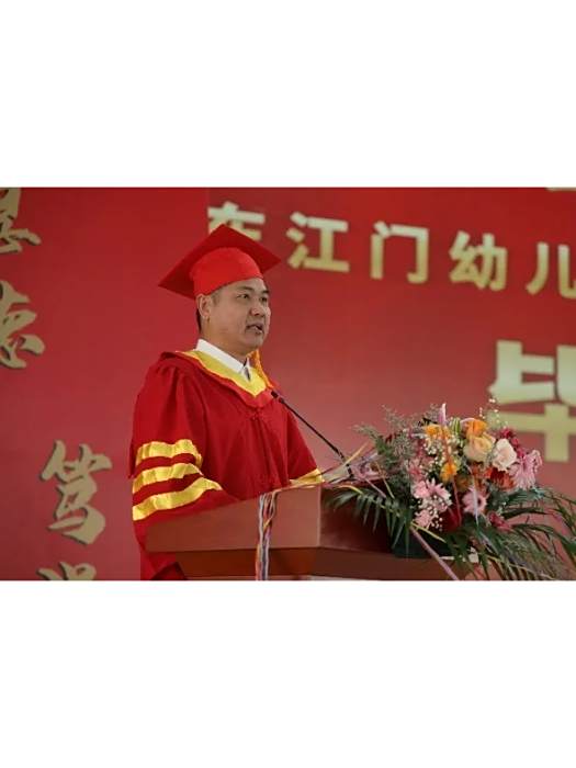 李耀麟 李耀麟
