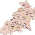 油市鎮 油市鎮