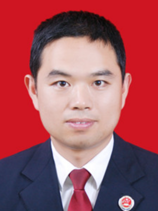 趙學剛(江蘇省淮安市淮陰區人民檢察院黨組成員、政治部主任) 趙學剛(江蘇省淮安市淮陰區人民檢察院黨組成員、政治部主任)