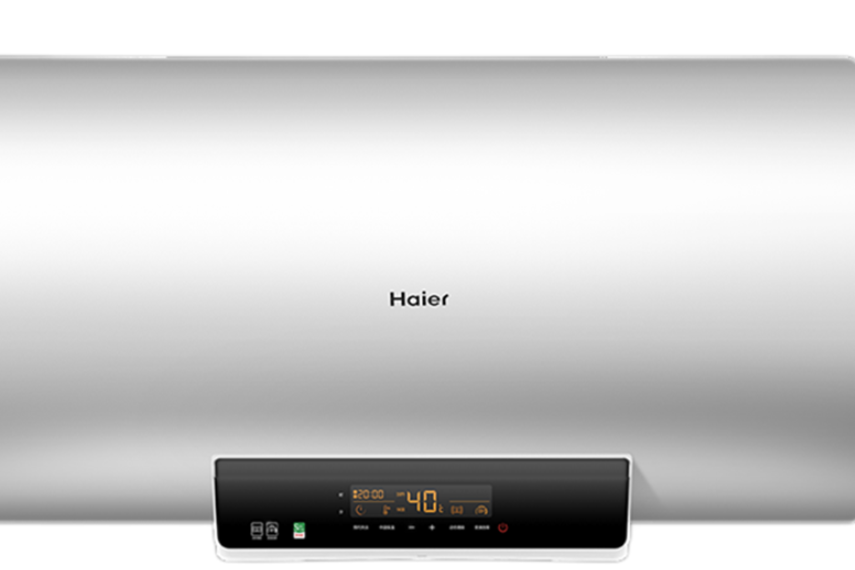 海爾EC6002-MC3 海爾EC6002-MC3