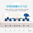 電麻儀 電麻儀