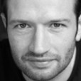 Alex Corbet Burcher
