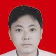 楊松(四川省萬源市交運局紀檢組長) 楊松(四川省萬源市交運局紀檢組長)