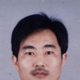 侯文俊 侯文俊