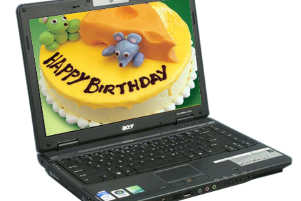 Acer 4730G-6B1G16Mn Acer 4730G-6B1G16Mn