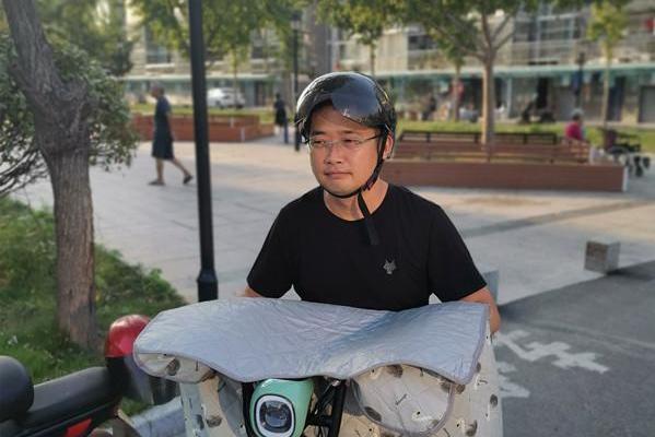 王萬沖 王萬沖
