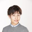 丸高大知