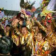 李昊(著名足球運動員) 李昊(著名足球運動員)