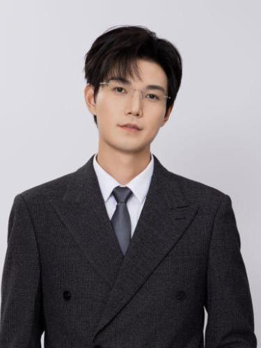 王攀(中國短劇男演員)