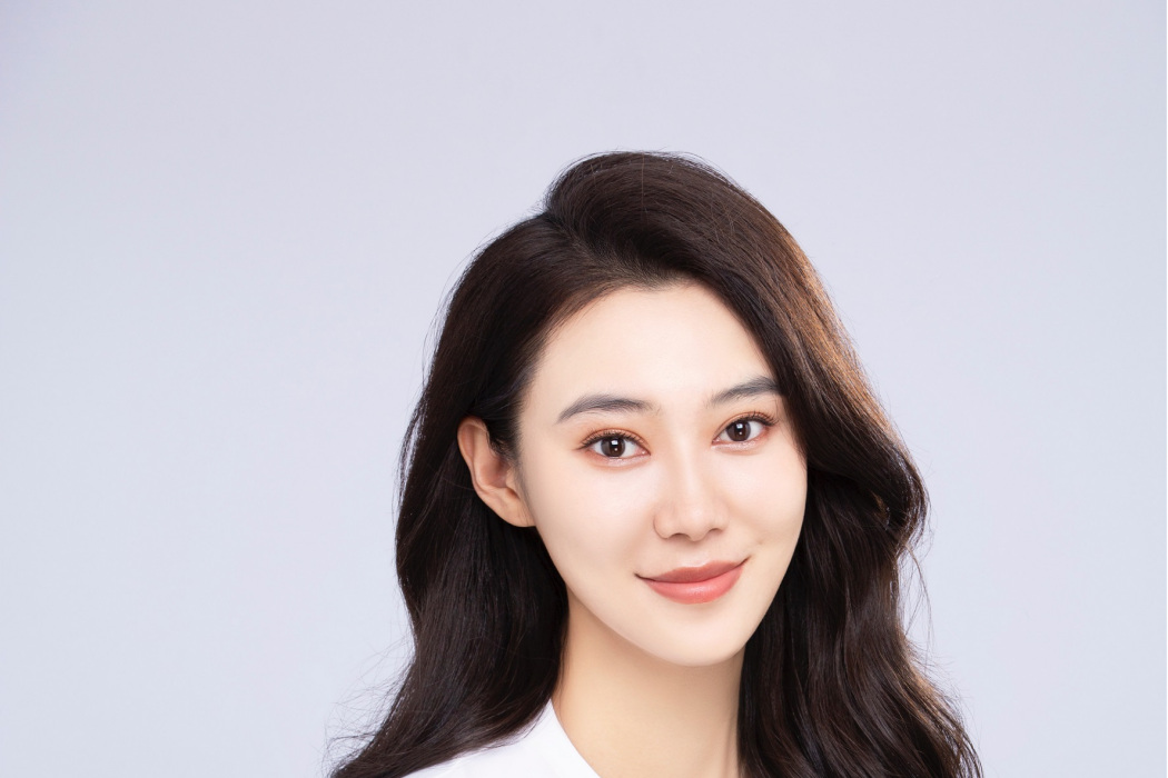 王怡萱(中國內地女演員) 王怡萱(中國內地女演員)