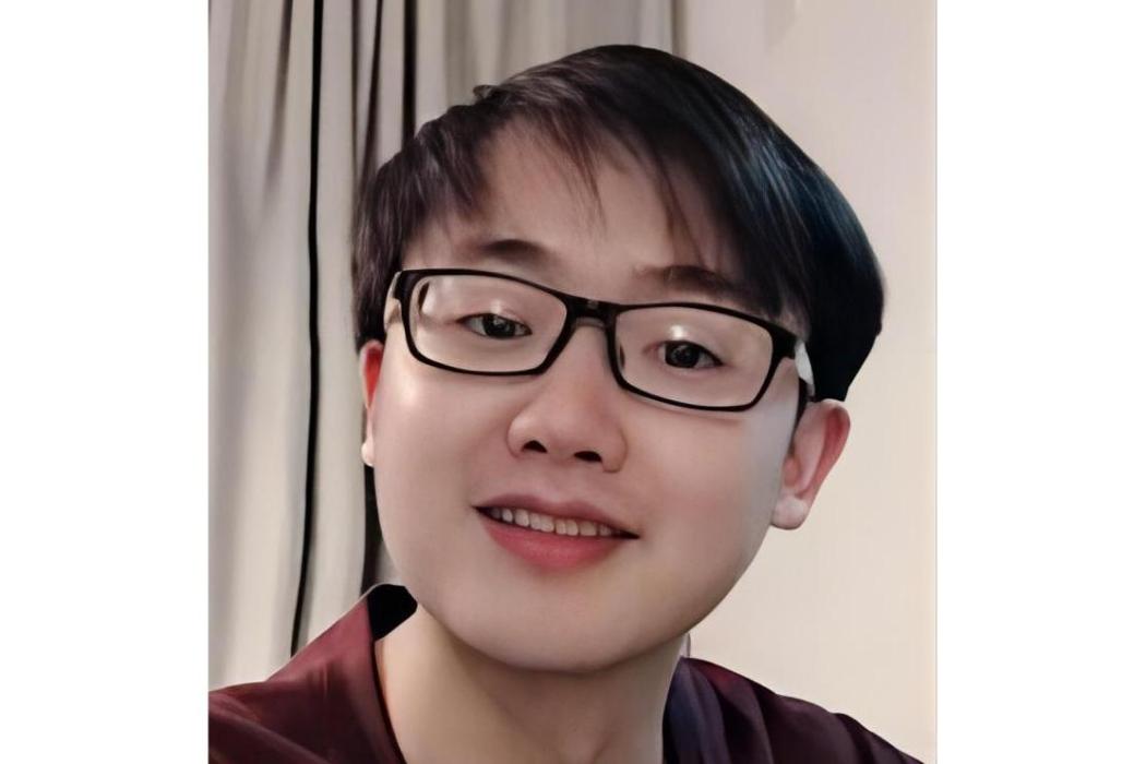 李昊甲 李昊甲