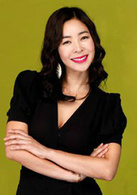 賢內助女王