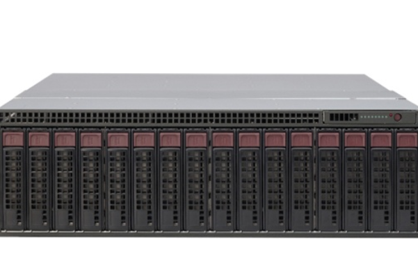 金品KU5037MR-H8TRF 金品KU5037MR-H8TRF