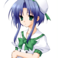 藤宮翠 藤宮翠