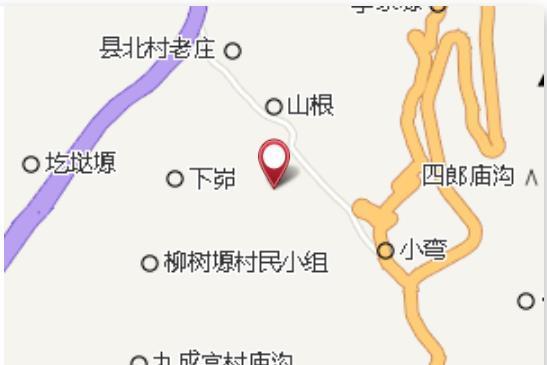 前彎 前彎