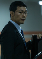 高跟鞋(2013年車勝元主演韓國電影)