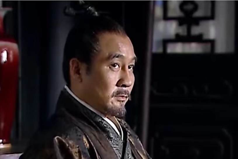 錢仕達 錢仕達