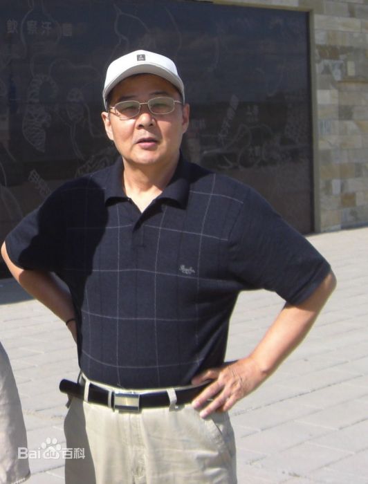 高榮盛 高榮盛