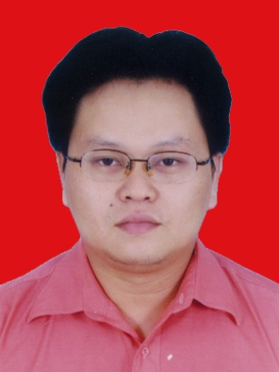 劉偉球 劉偉球