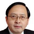 穆榮平 穆榮平