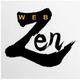 WEB ZEN