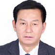 馬正龍(大理白族自治州政務服務管理局副局長) 馬正龍(大理白族自治州政務服務管理局副局長)