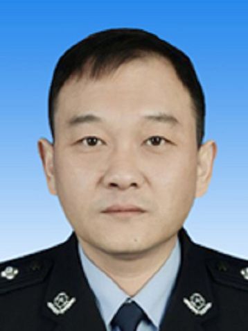 戶彬 戶彬
