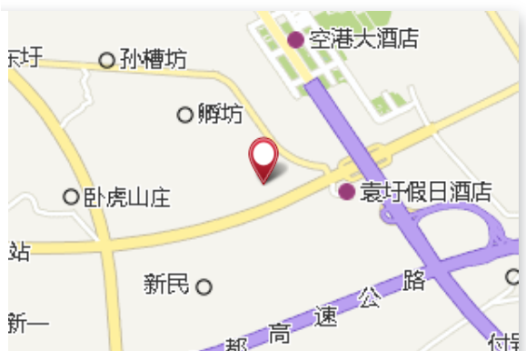 糖坊郢 糖坊郢