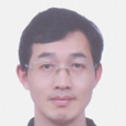 殷江(物理學博士) 殷江(物理學博士)