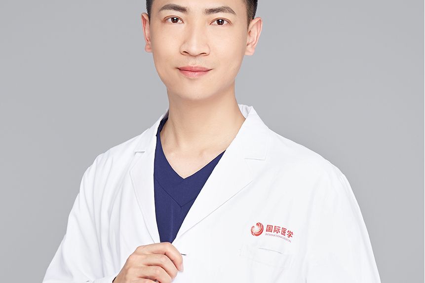 葉桐江 葉桐江
