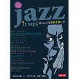 Jazz It Up