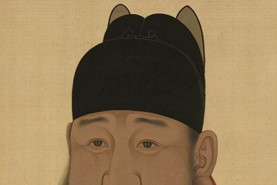 寬河之戰 寬河之戰