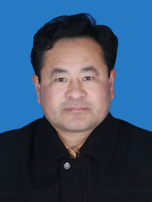許春宇 許春宇