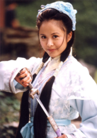 大醉俠(2002年蘇沅峰、邱英洪執導電視劇)