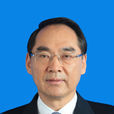 陳正邦(江蘇省民族宗教事務委員會主任) 陳正邦(江蘇省民族宗教事務委員會主任)