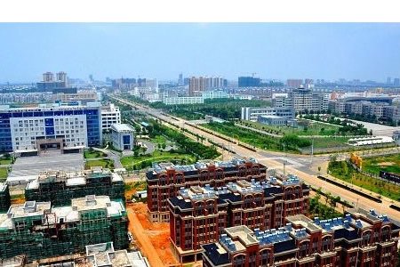 大胡麻村 大胡麻村